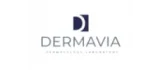 DERMAVİA