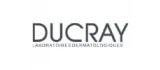 DUCRAY