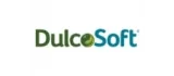 DULCOSOFT