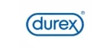 DUREX