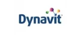DYNAVİT