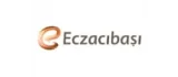 ECZACIBAŞI