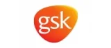 GSK