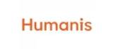 HUMANİS