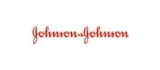 JOHNSON & JOHNSON