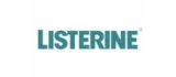 LISTERINE