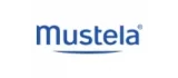 MUSTELA
