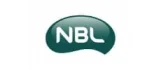 NBL