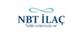 NBT İLAÇ