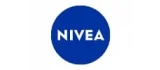 NIVEA