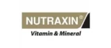 NUTRAXIN