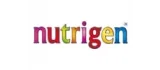 NUTRIGEN