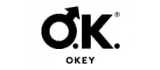 OKEY