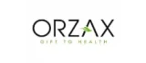 ORZAX