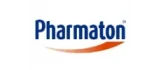 PHARMATON