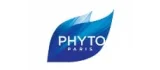 PHYTO