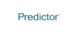PREDICTOR