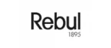 REBUL