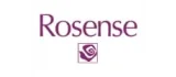 ROSENSE