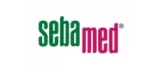 SEBAMED