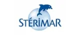 STERİMAR