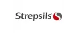 STREPSILS
