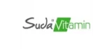 SUDA VİTAMİN
