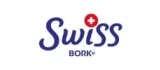 SWISS BORK