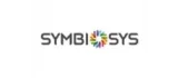 SYMBİOSYS