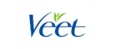 VEET