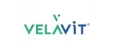 VELAVİT