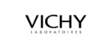 VICHY