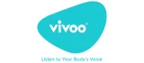 VİVOO