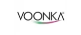 VOONKA