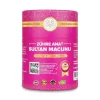 Zühre Ana Sultan Macunu 240 ml