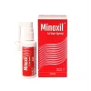 Minoxil-Forte %2 Deri Spreyi 60 ml