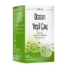 Ocean Yeşil Çay Ekstresi 500 mg 60 Kapsül