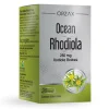 Ocean Rhodiola 250 mg 30 Kapsül