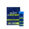 Velavit V-Gamer Boost Takviye Edici Gıda 20 Tablet