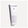Caudalie Vinoperfect Glycolıc Peel Mask Leke Karşıtı Glikolik Maske 75 ml