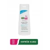 Sebamed Anti Dandruff Kepek Karşıtı 200 ml Şampuan