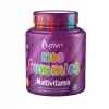 Atavit Kids Multivitamin 60 Gummies