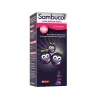 Sambucol Kids Şurup 120 ml