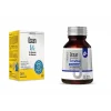 Ocean Extramag 60 Tablet + Vitamin D3 K2 20 ml Damla