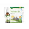 Dr. Thomson Vitamin D3 400 IU 20 ml Sprey