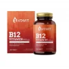 Atavit B12 Vitamin 1000 Μg 120 Tablet