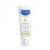 Mustela Cold Cream İçeren Besleyici Yüz Kremi 40 ml