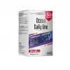 Orzax Ocean Daily One Energy 30+30 Tablet
