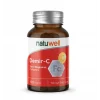 Natuwell Demir C 60 Kapsül