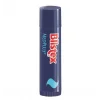 Blistex Med Plus Stick 4.25 GR Dudak Bakım Kremi